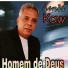 IRMÃO KAW