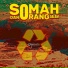 Somah dan Orang Dalam