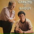 Carlito, Baduy