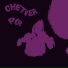 CHETVER