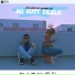 Criss Blaziny feat. Alexandra Stan