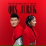 Kairat Baekenov, Ayree