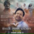 Ravi Raghuvanshi