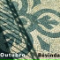 Bevinda
