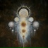 Equilibrium