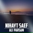 Ali Parsam