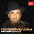 Orchestr Karla Vlacha feat. Richard Adam