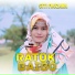 Siti Fauzana