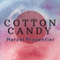 Marcel Proventier