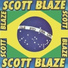 Scott Blaze