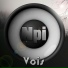 Npi