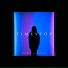 BLXXMIND