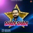 Shabbir Kumar