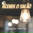 Robson Pratta feat. Cíntia Castro