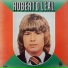 Roberto Leal