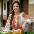 ALI Music