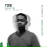 bigdata.playlists, Prodiigy ykn