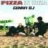 Gummy DJ feat. Gummibär