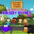 Nursery Rhyme Street