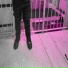 RockstarBizz