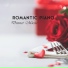 Restaurant Music, Piano Dreamers