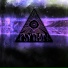 Psythøn
