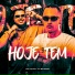 Mc Nauan feat. DJ BM PROD