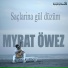 Myrat Öwez