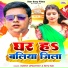 Sunny Upadhyay, Ritu Rai