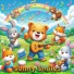 ZanyBeatz