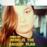 Margo May