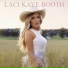 Laci Kaye Booth feat. Charles Kelley