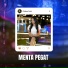 Chelen Putri