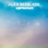 Alex RedBlade