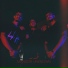 Mansor Unknown feat. Boshalla, Colomby