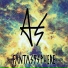 ATMOSSTROLL