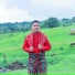 pedro ginting