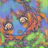 pieceofcorpse