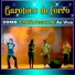 Garotões do Forró