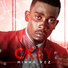 C Key