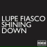 Lupe Fiasco feat. Matthew Santos