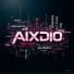 AIXDIO