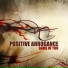 Positive Arrogance