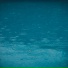 Heavy Rain for Sleep