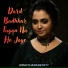 Urmi Chakraborty