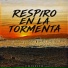 Crissito