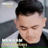 Angga Eqino