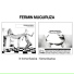 Fermin Muguruza