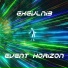 progressive & psychedelic trance