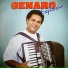 Genaro
